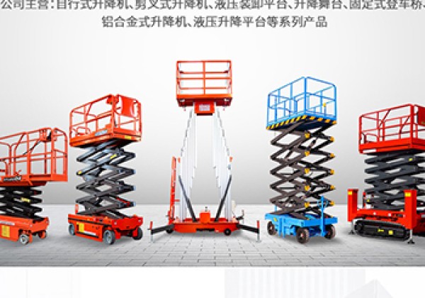 庐阳​出口成为核心增长引擎